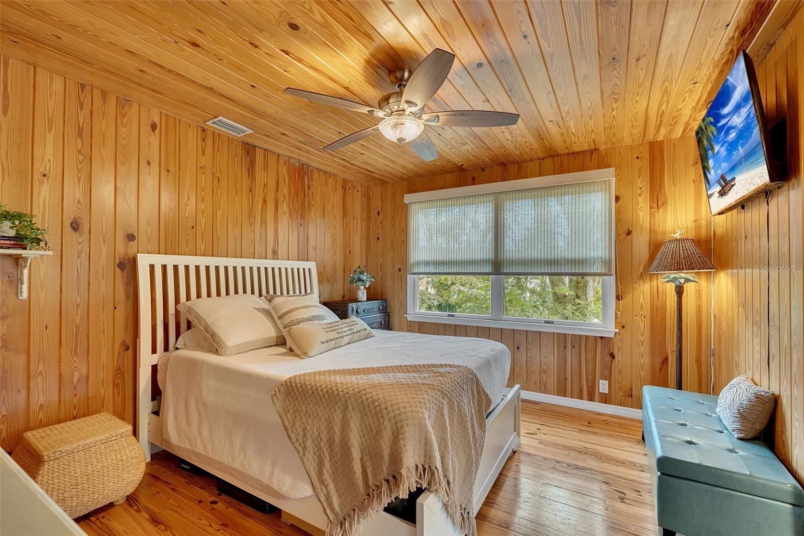 LONG LEGAL - Residential
