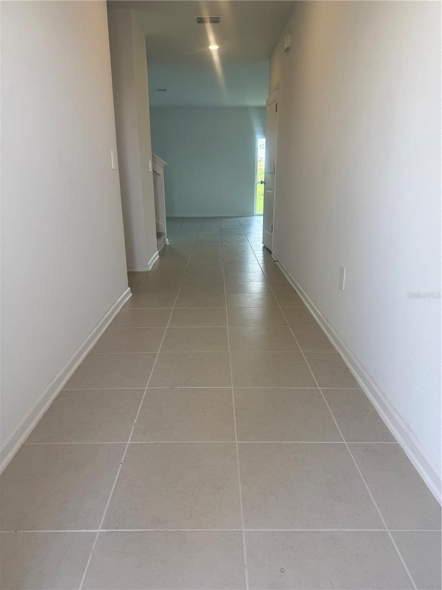 HUNT CLUB/LK WALES PH 1 - Residential Lease