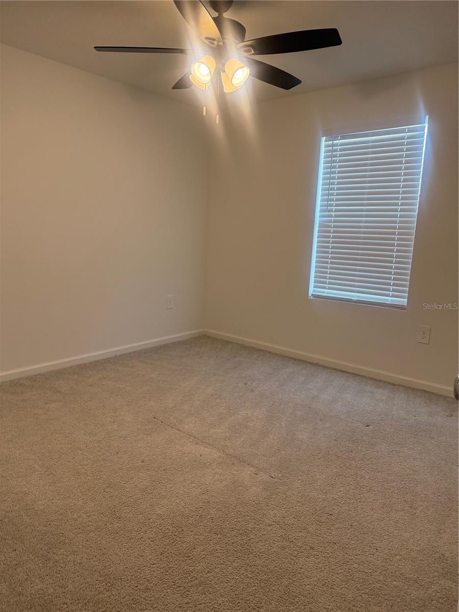 HUNT CLUB/LK WALES PH 1 - Residential Lease
