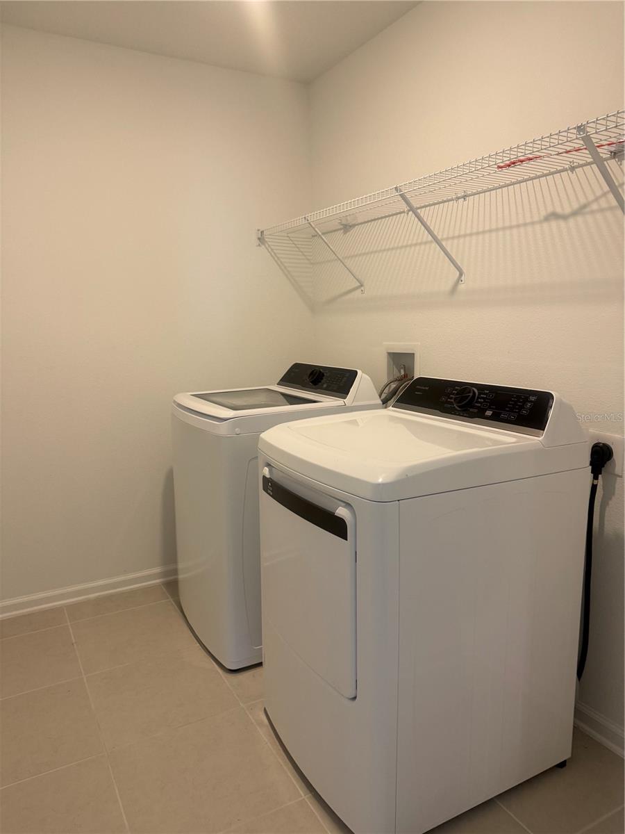 HUNT CLUB/LK WALES PH 1 - Residential Lease