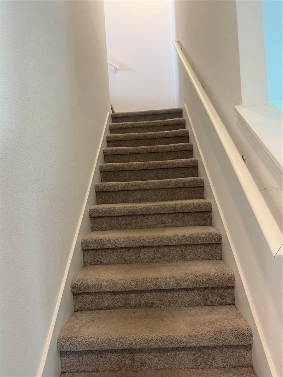 HUNT CLUB/LK WALES PH 1 - Residential Lease