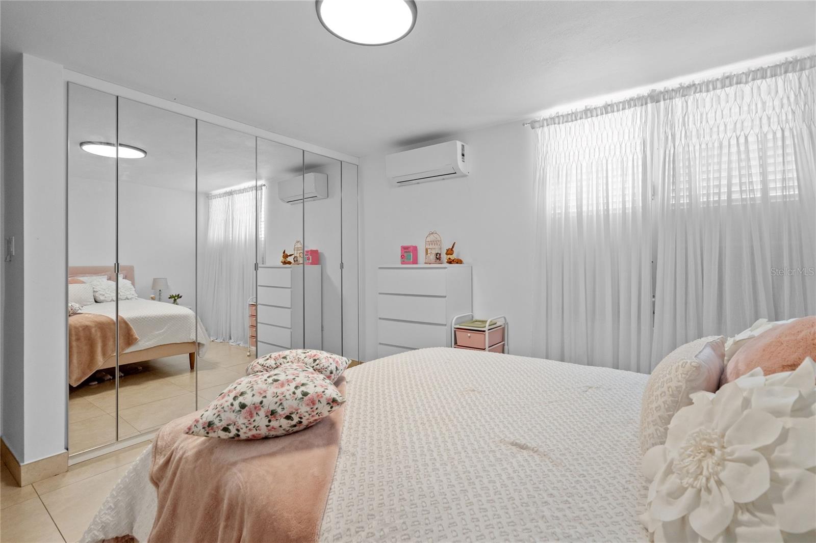 SABANERA DE DORADO - Residential