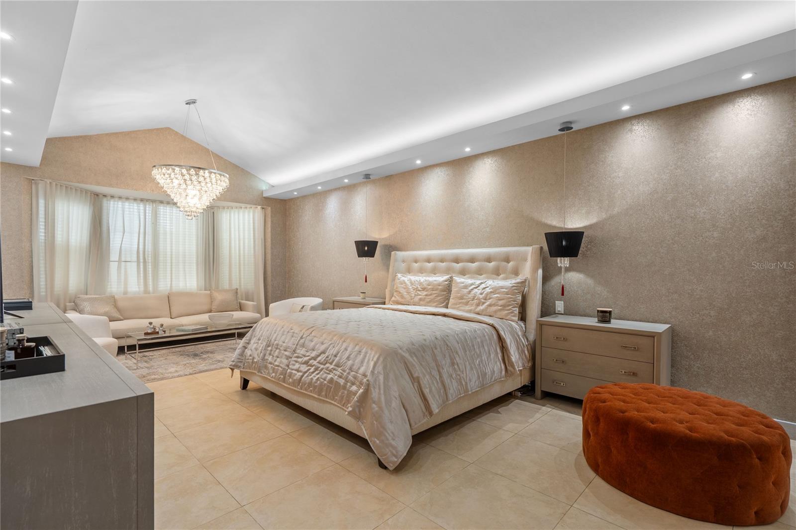 SABANERA DE DORADO - Residential