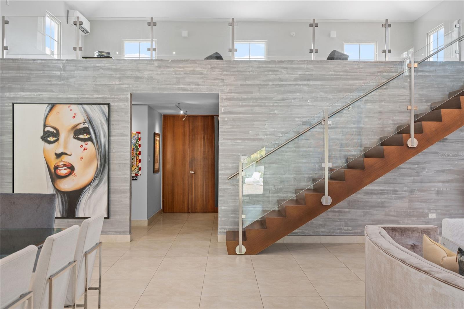 SABANERA DE DORADO - Residential