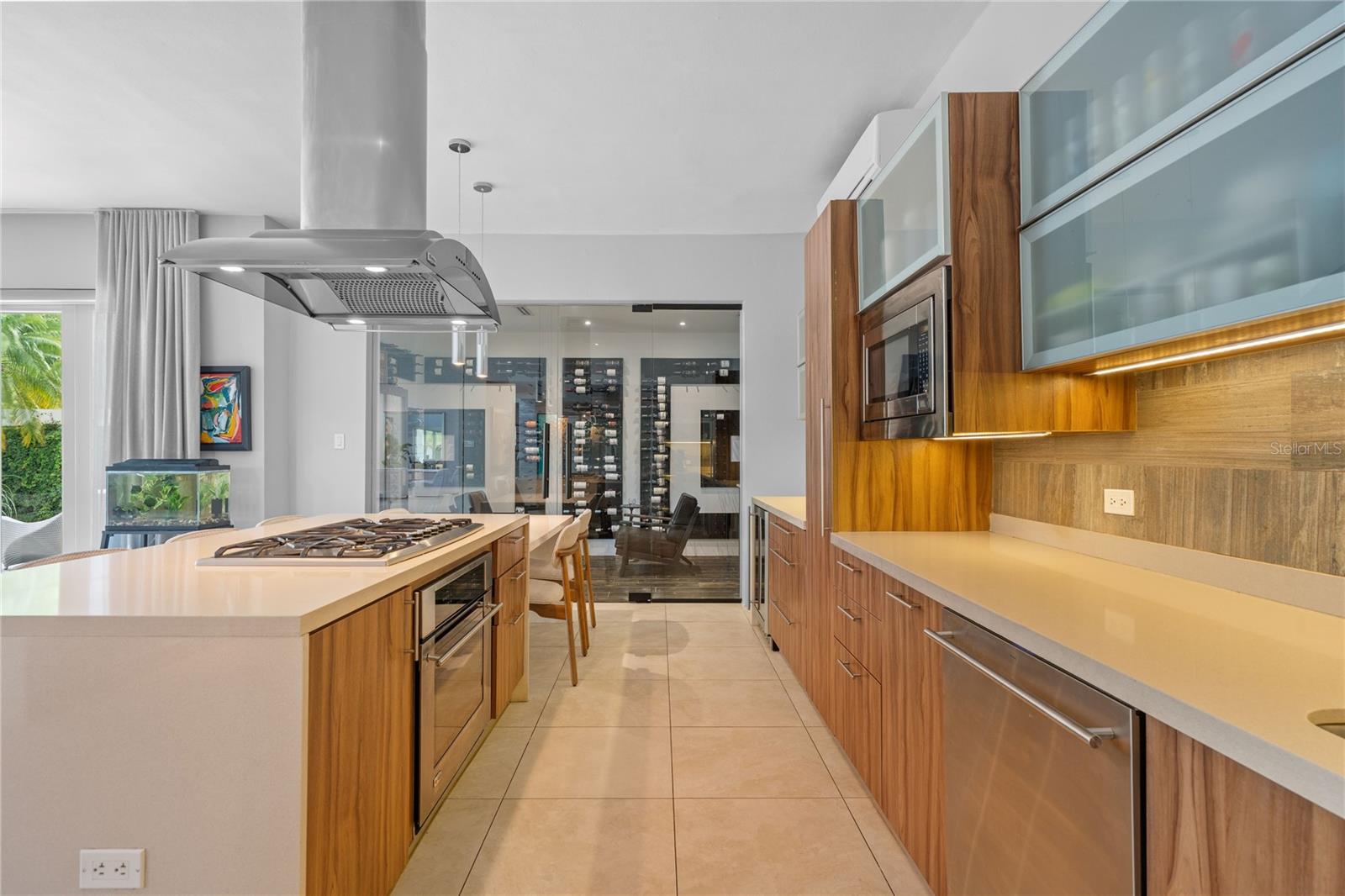 SABANERA DE DORADO - Residential