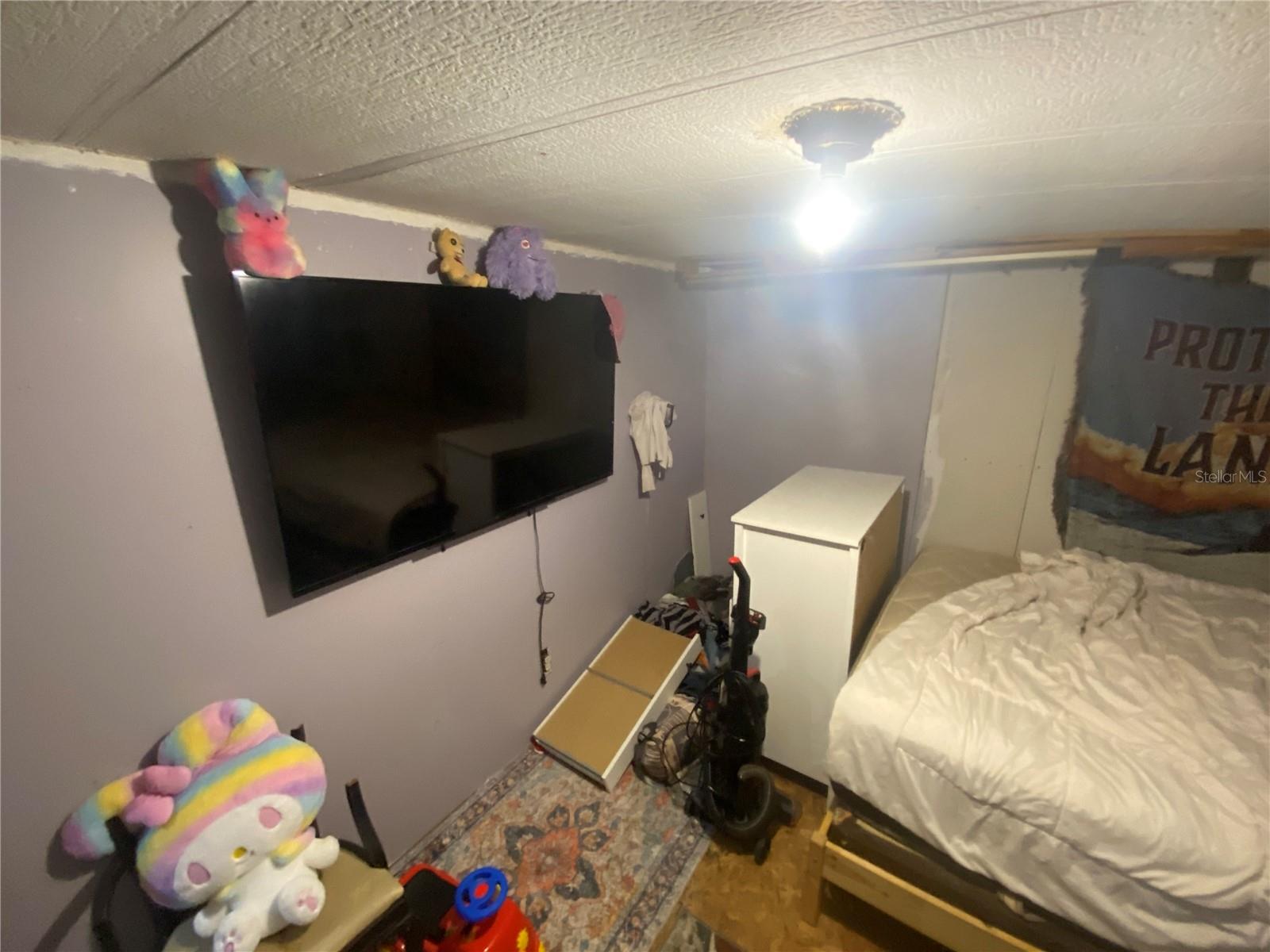 HALFMOON CAMPSITES - Residential