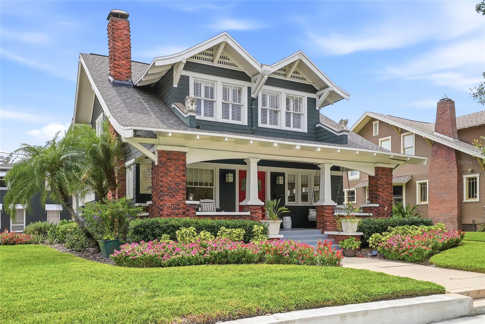 HYDE PARK WEST - Residential