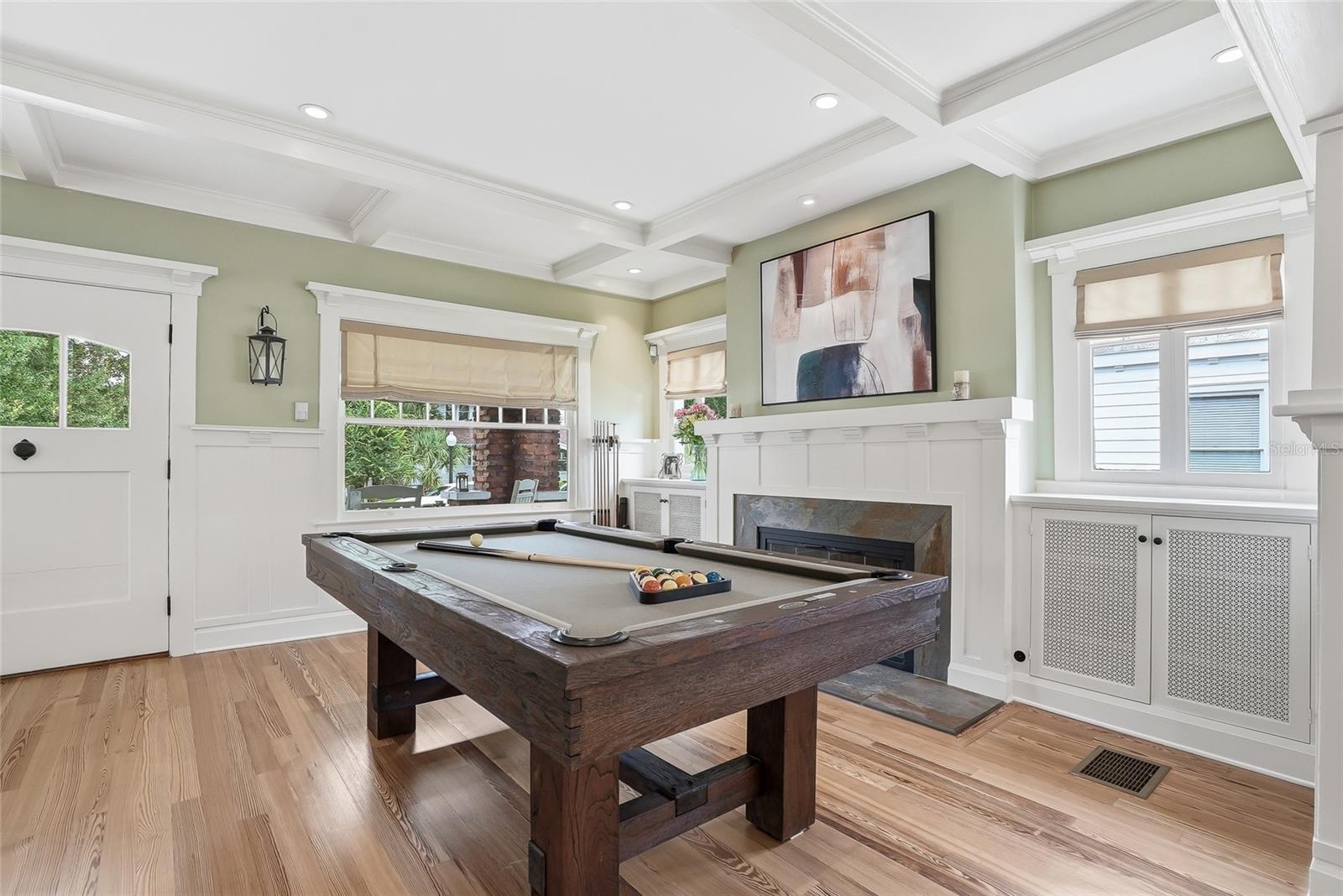 HYDE PARK WEST - Residential