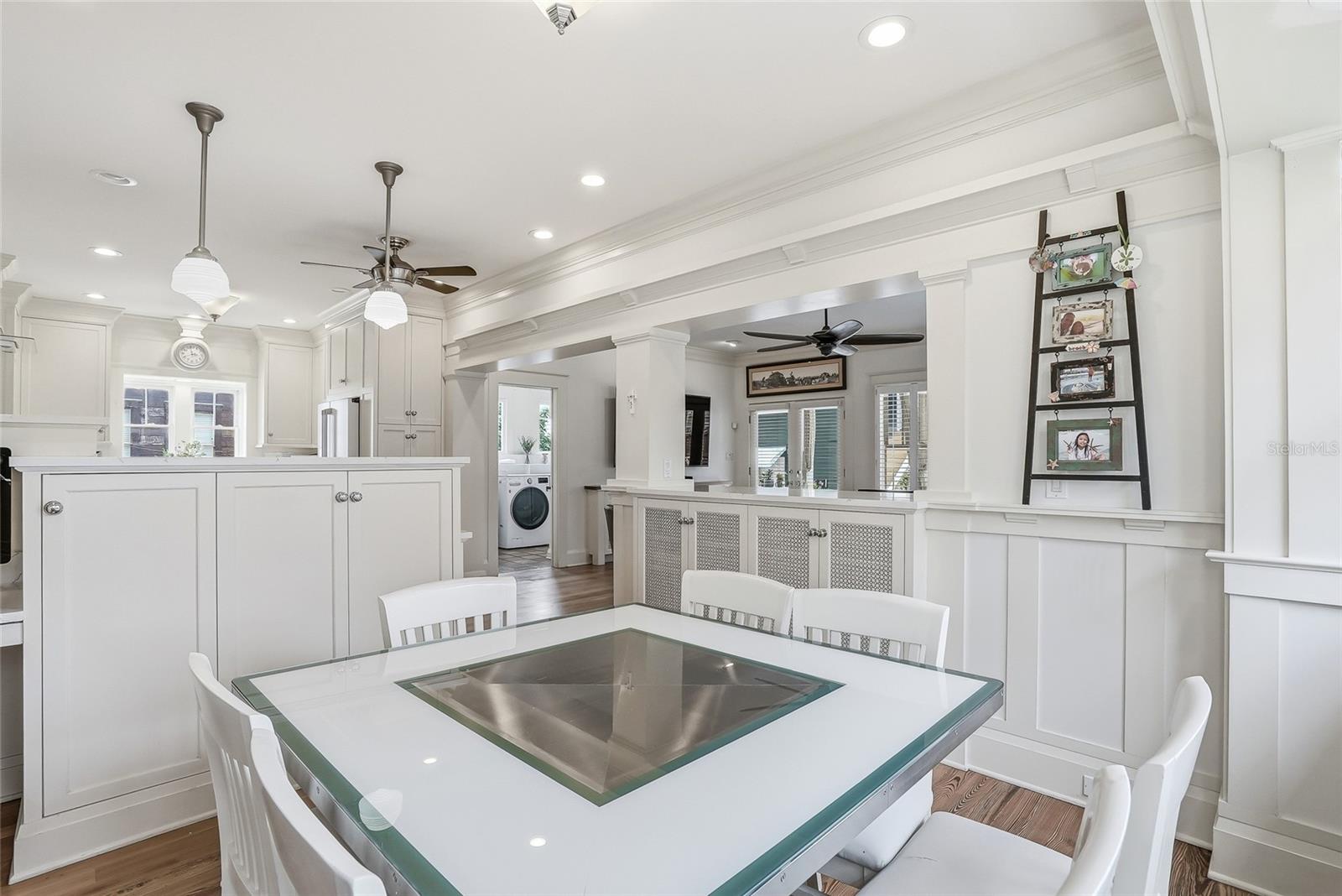 HYDE PARK WEST - Residential