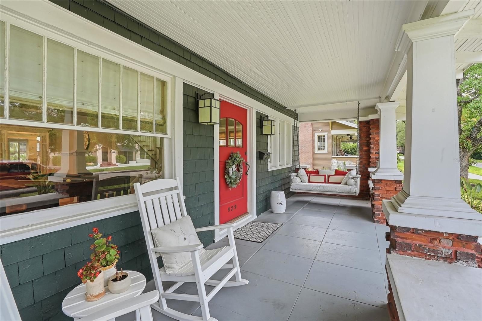 HYDE PARK WEST - Residential