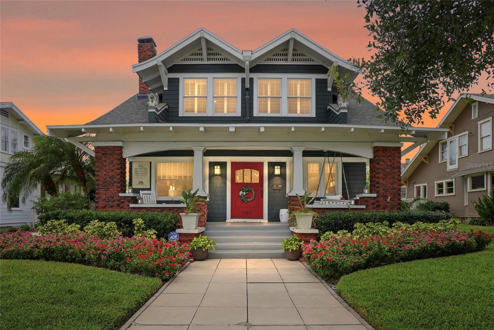 HYDE PARK WEST - Residential