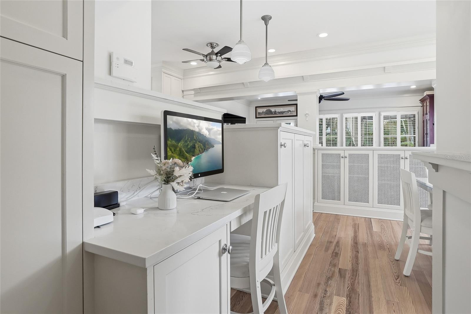 HYDE PARK WEST - Residential