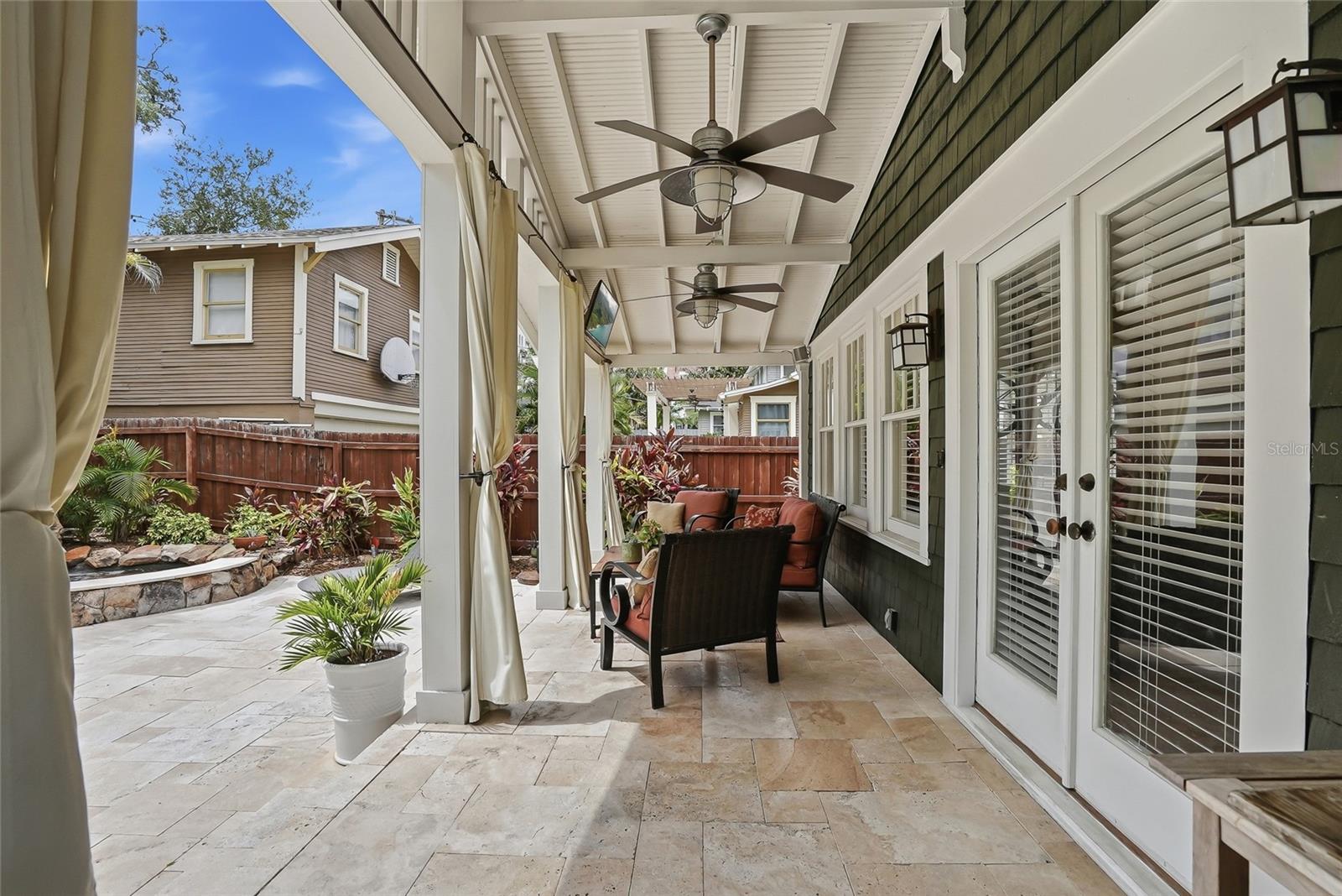 HYDE PARK WEST - Residential