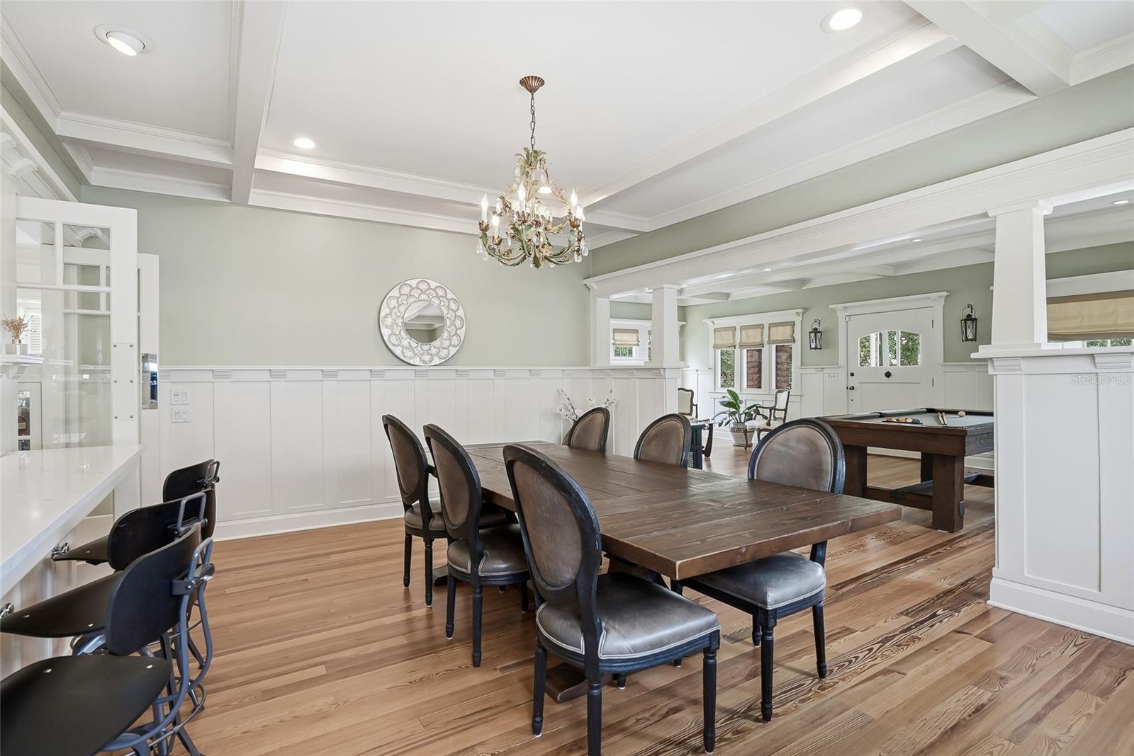 HYDE PARK WEST - Residential