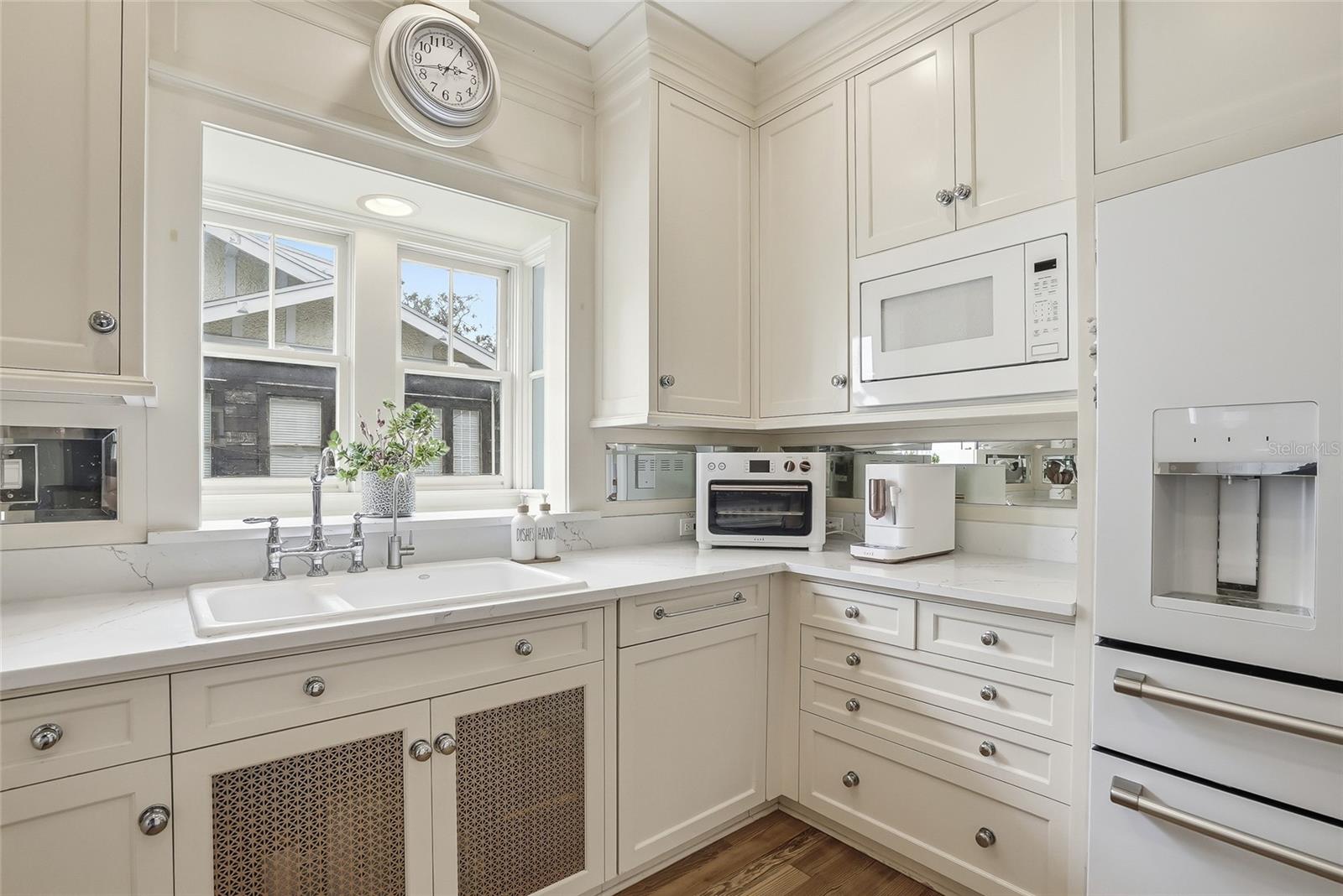 HYDE PARK WEST - Residential