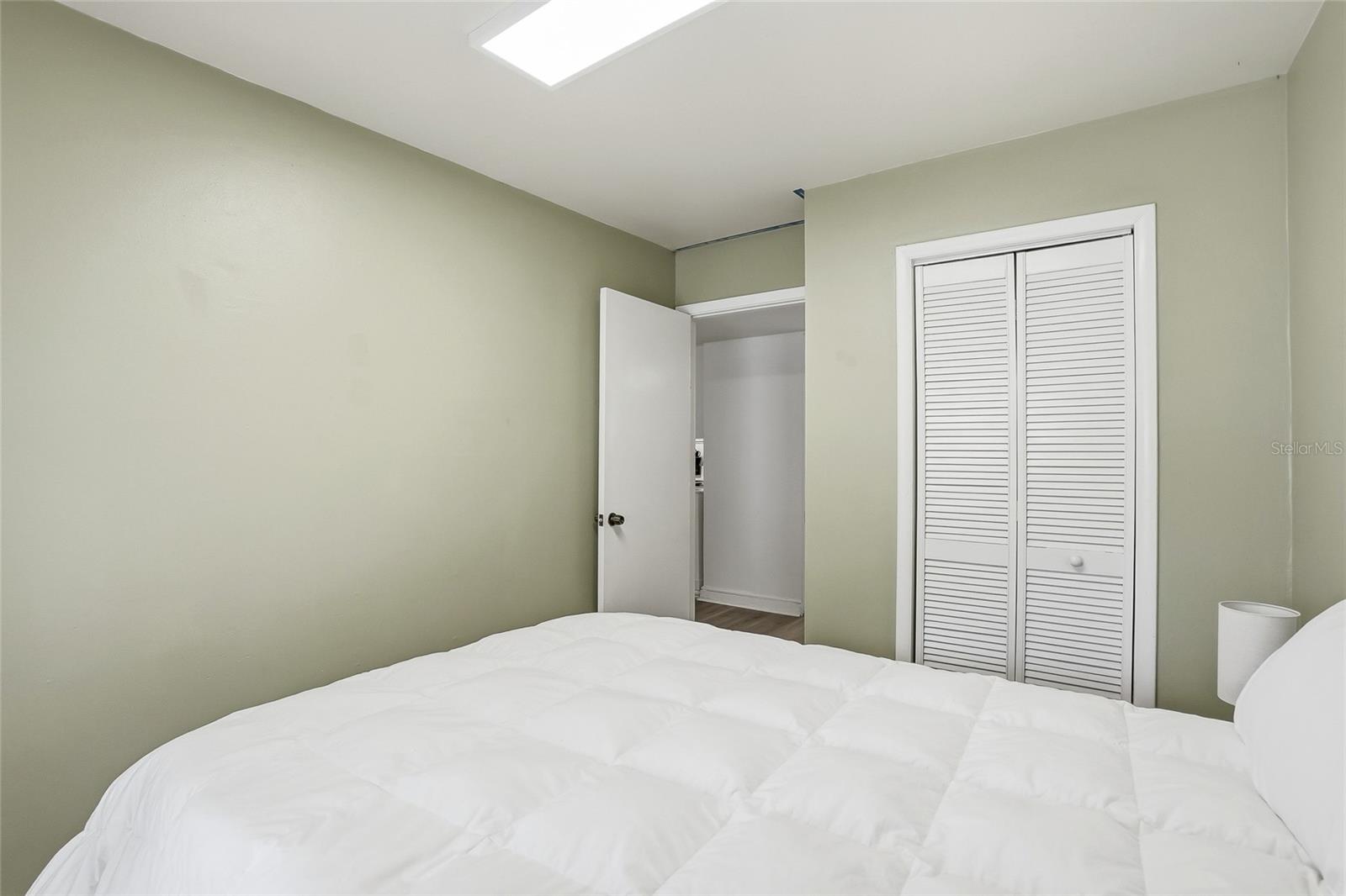 HYDE PARK WEST - Residential