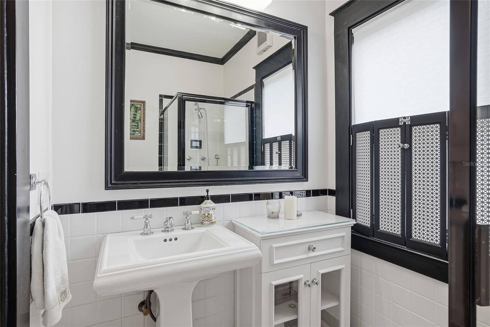 HYDE PARK WEST - Residential