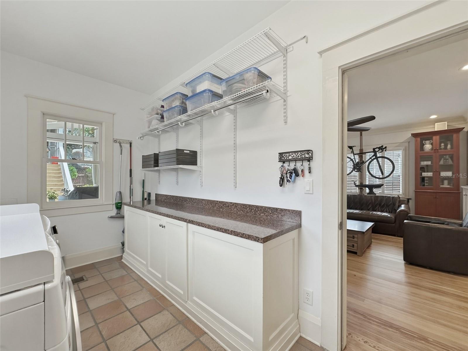 HYDE PARK WEST - Residential