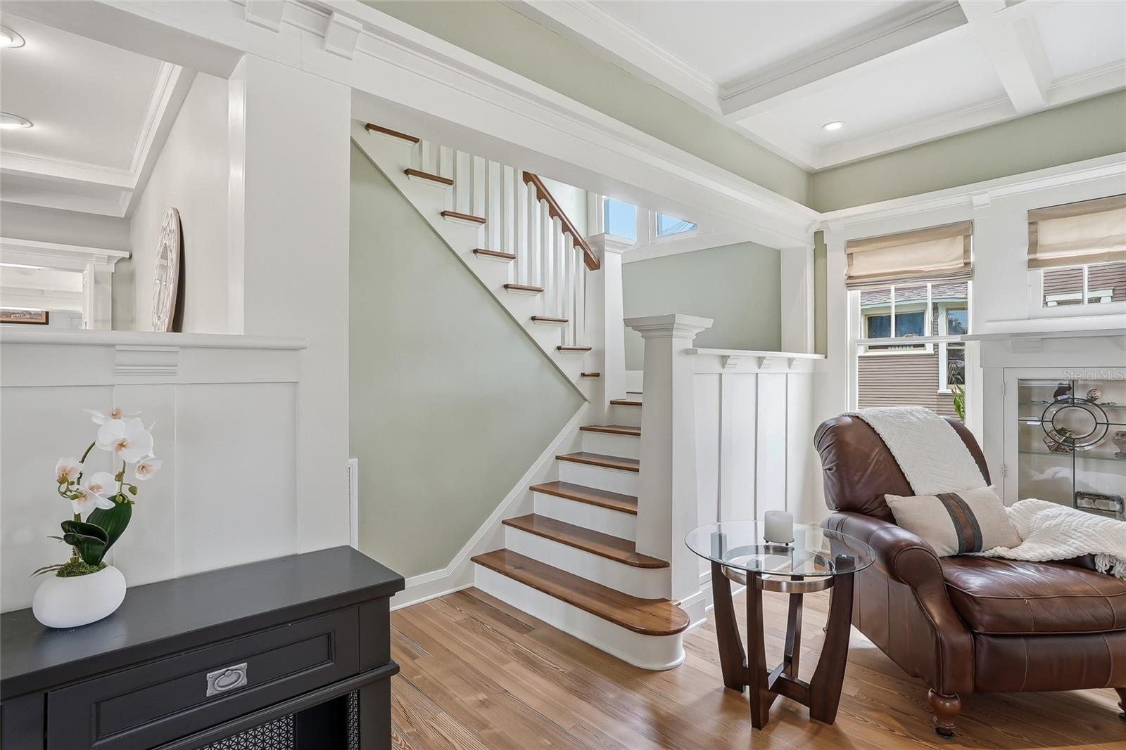 HYDE PARK WEST - Residential