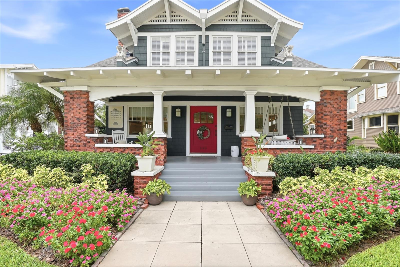 HYDE PARK WEST - Residential
