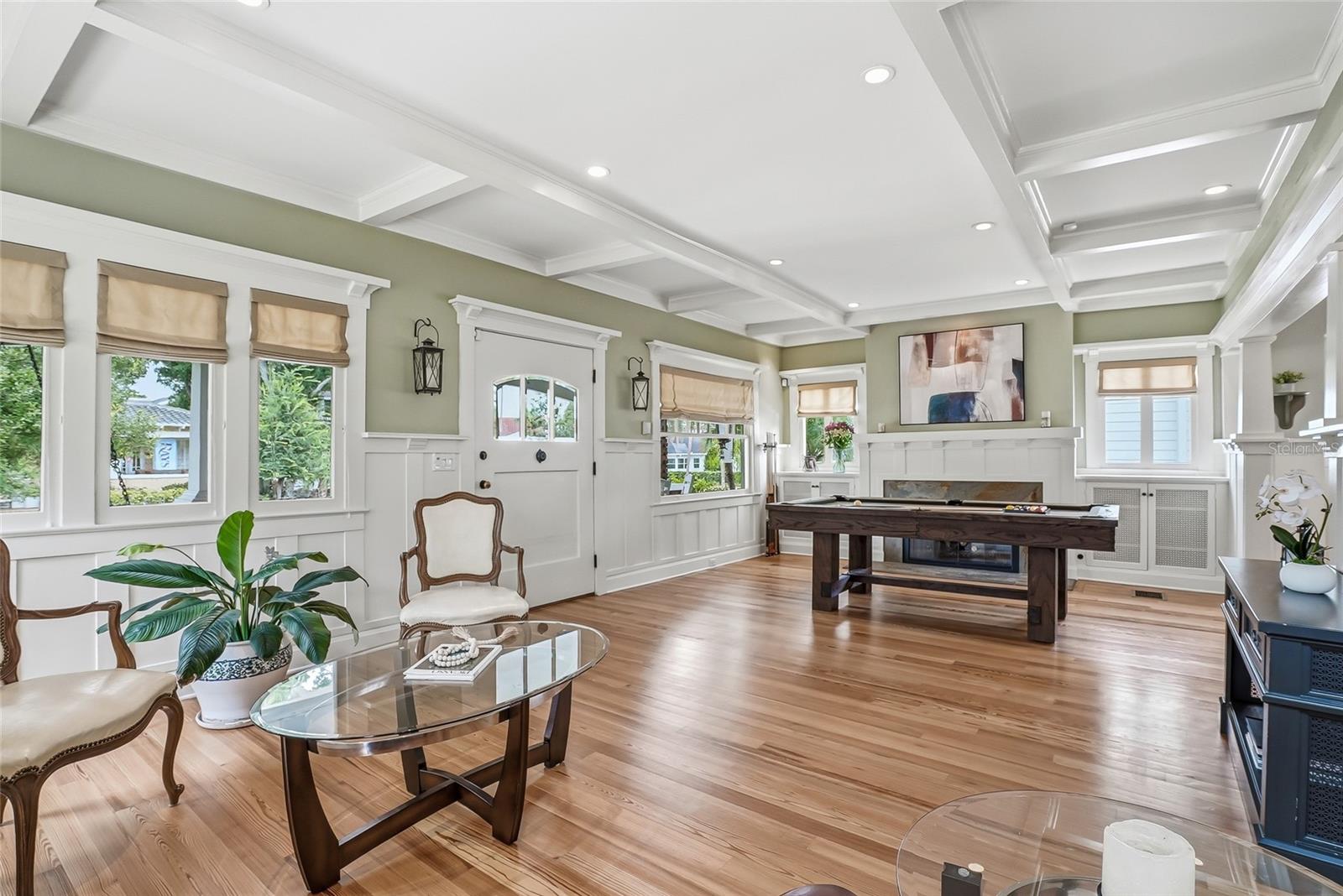 HYDE PARK WEST - Residential