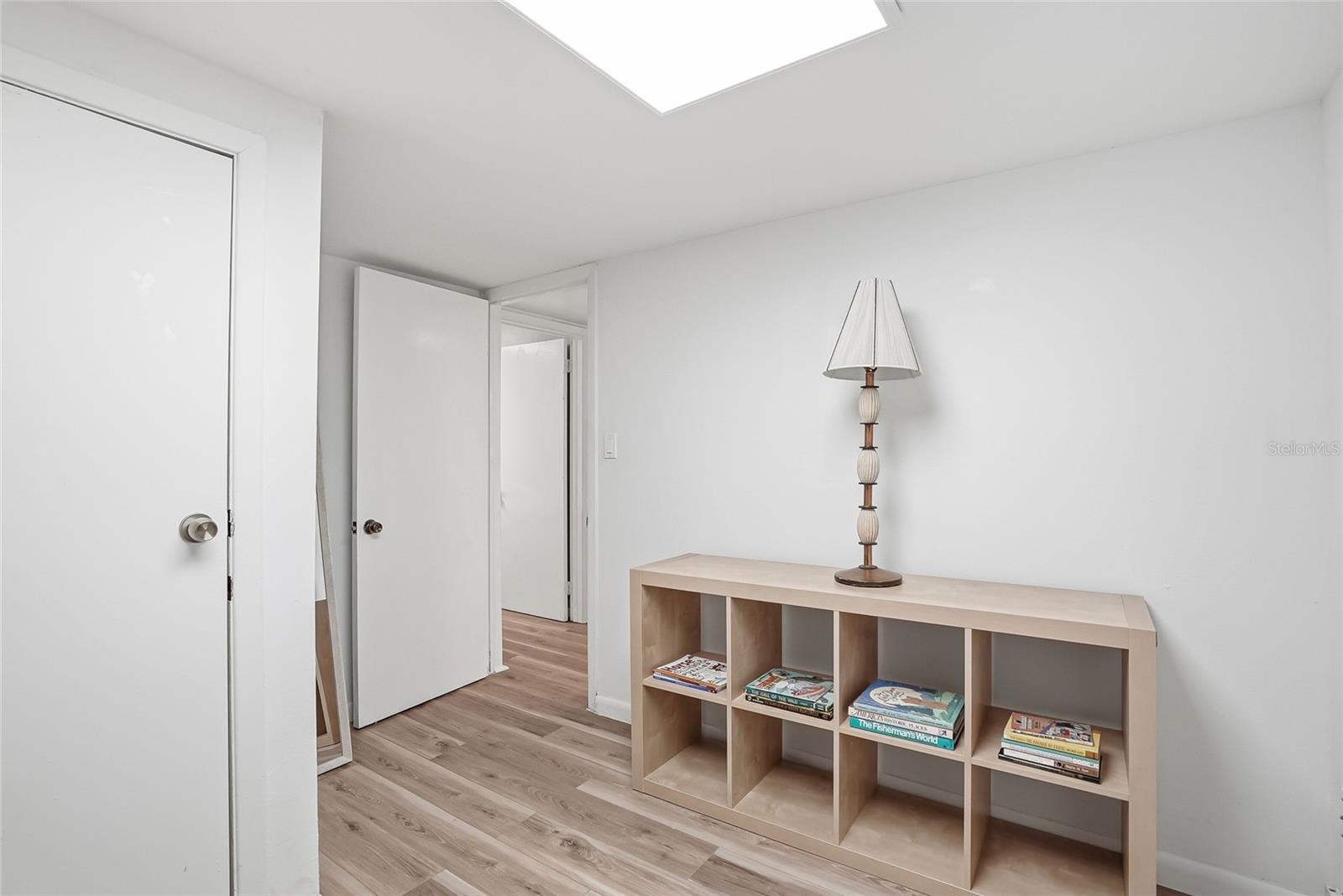 HYDE PARK WEST - Residential