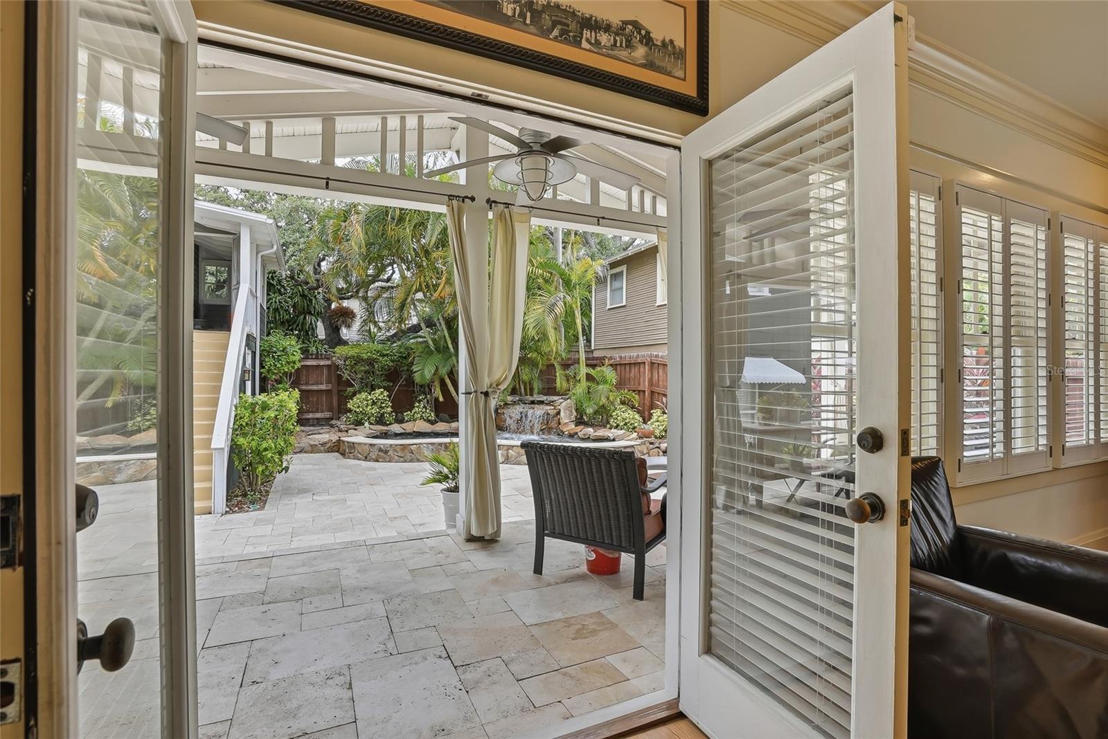 HYDE PARK WEST - Residential