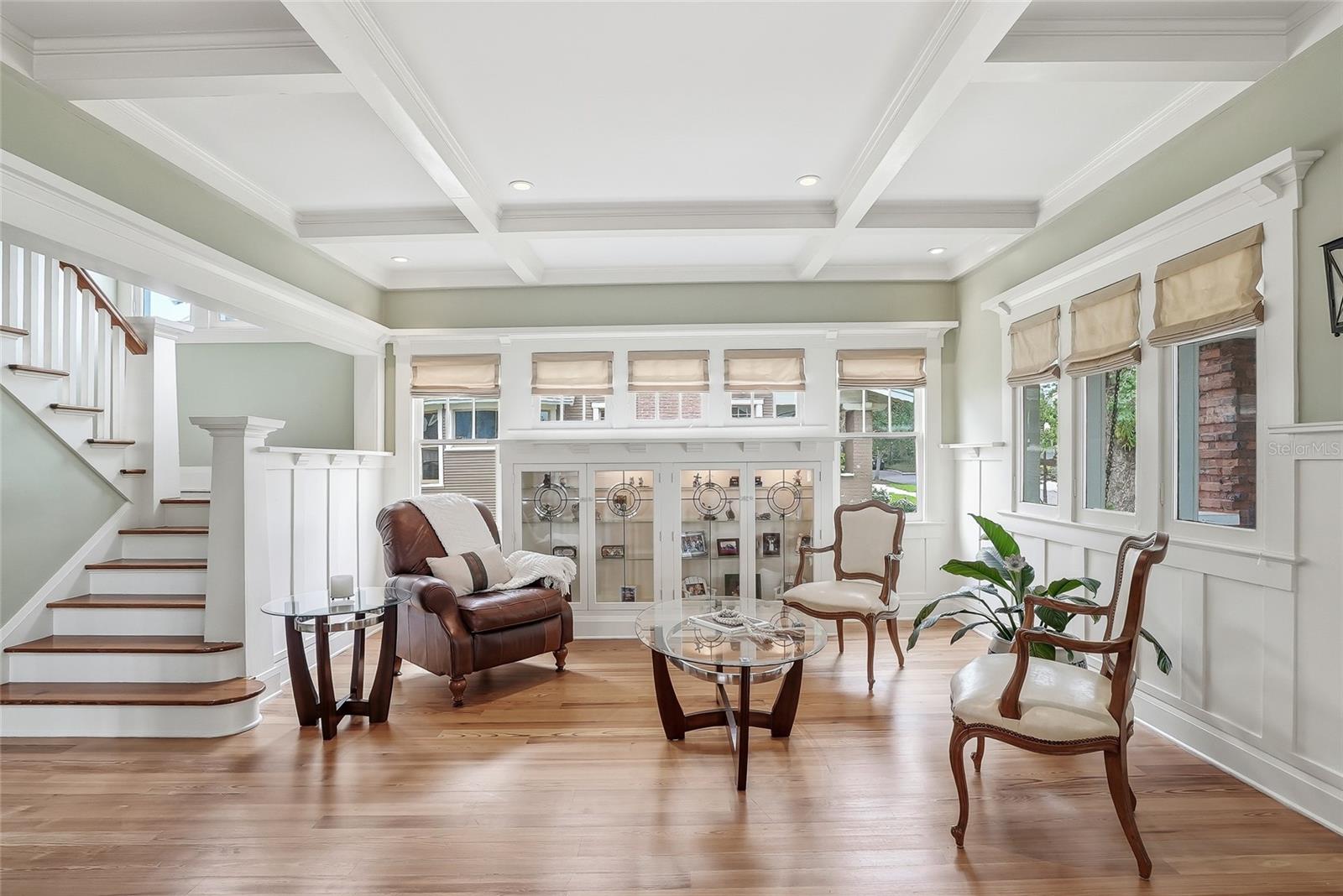 HYDE PARK WEST - Residential