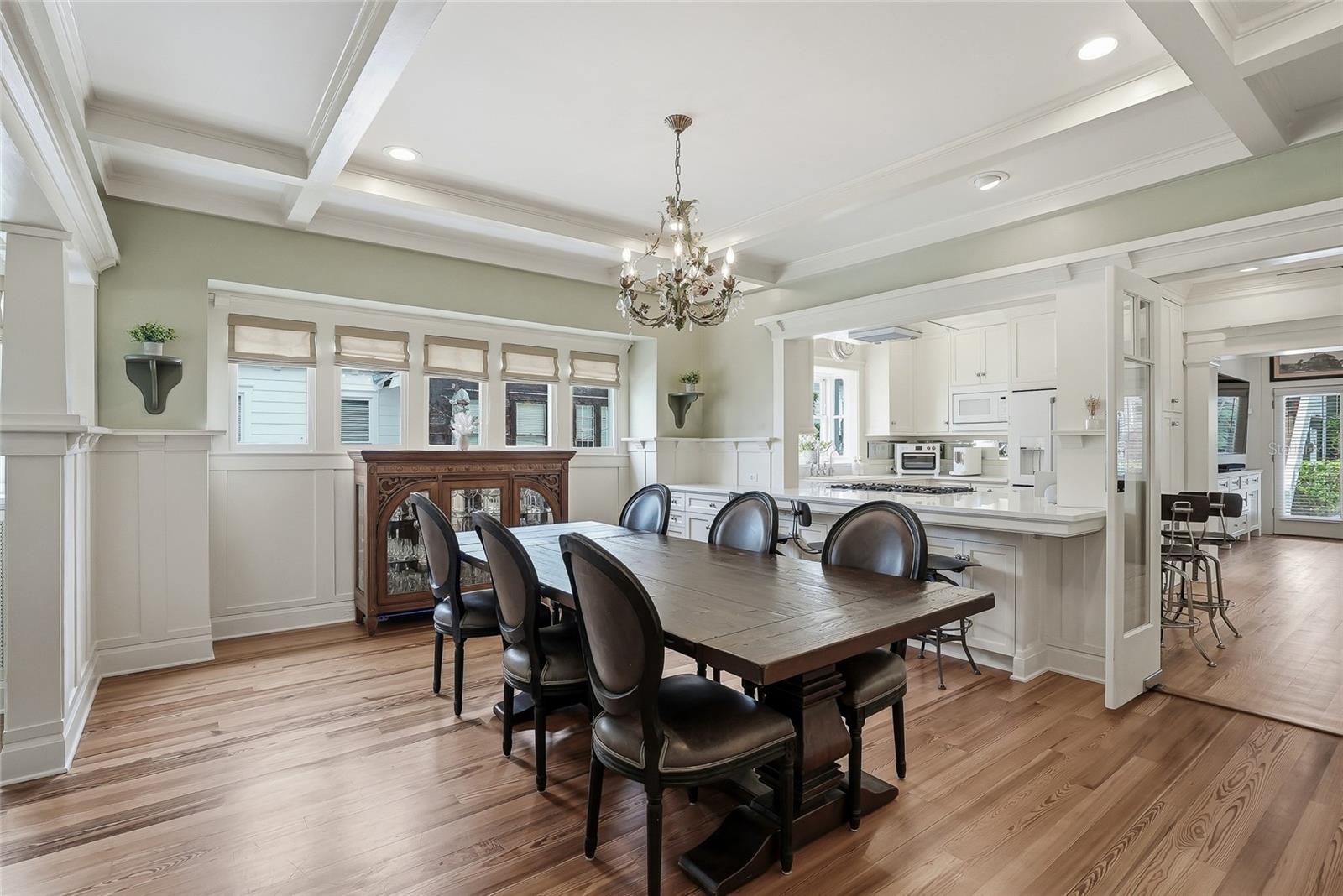 HYDE PARK WEST - Residential