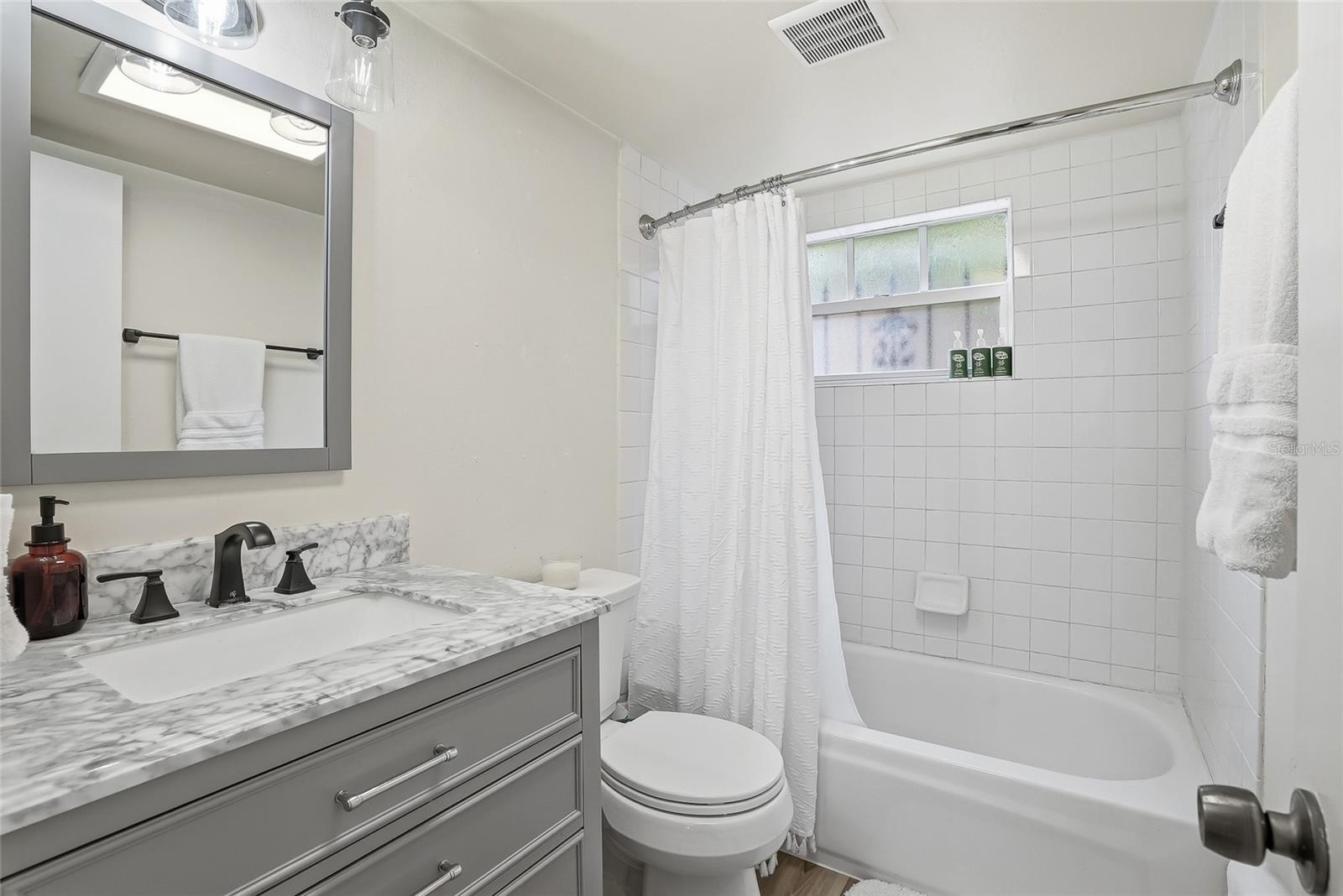 HYDE PARK WEST - Residential
