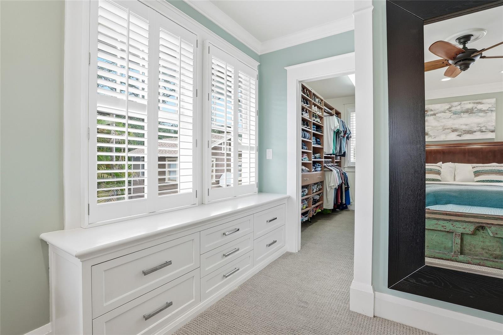 HYDE PARK WEST - Residential