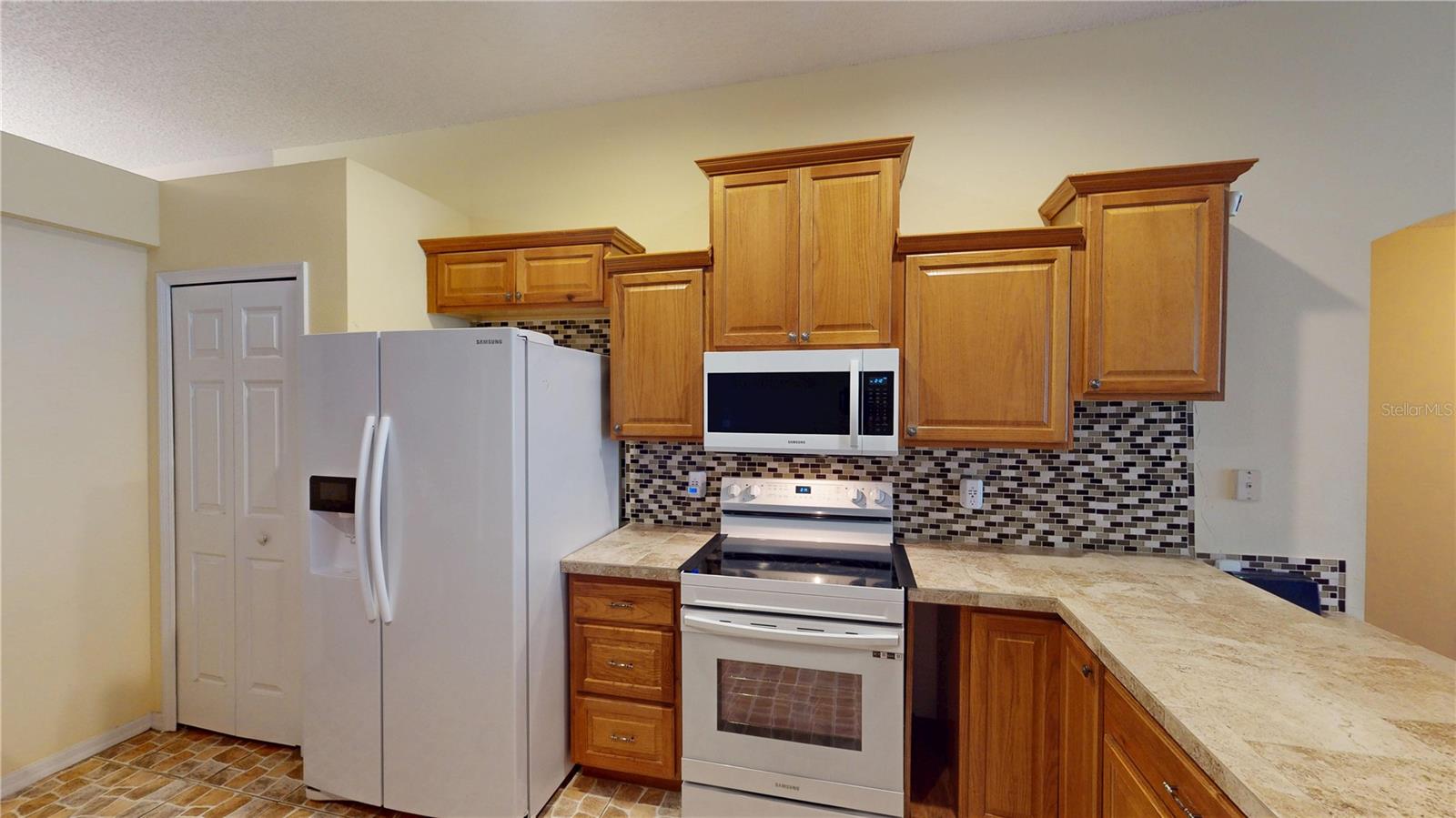 PALM COAST SEC 64 - Residential