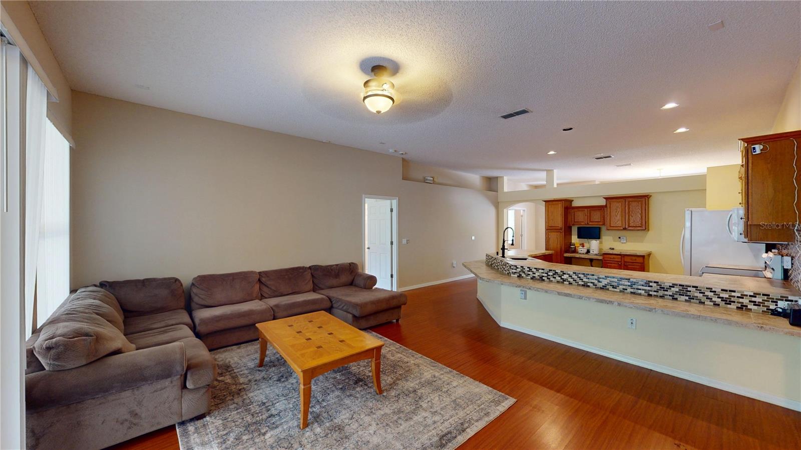 PALM COAST SEC 64 - Residential