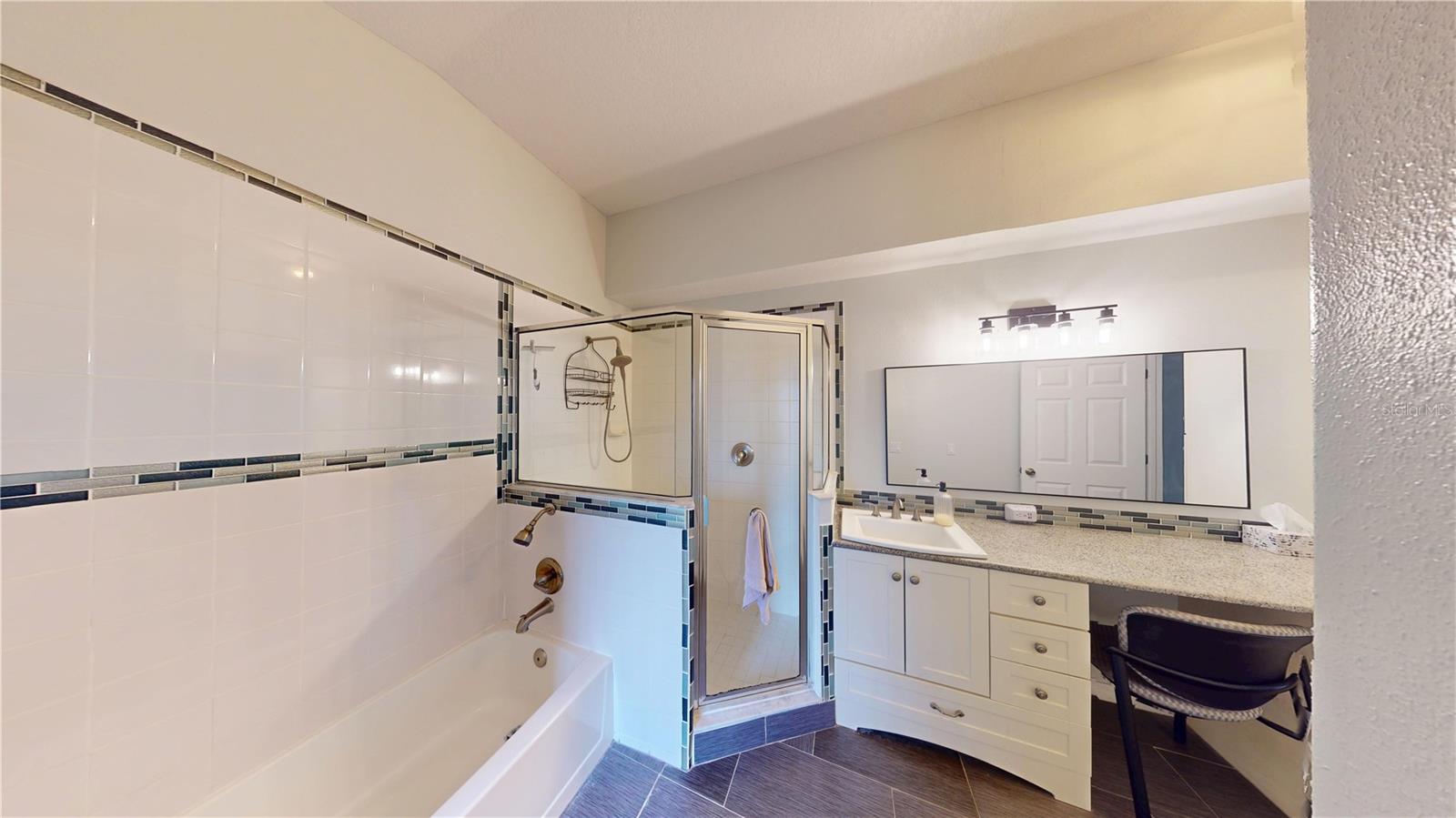 PALM COAST SEC 64 - Residential
