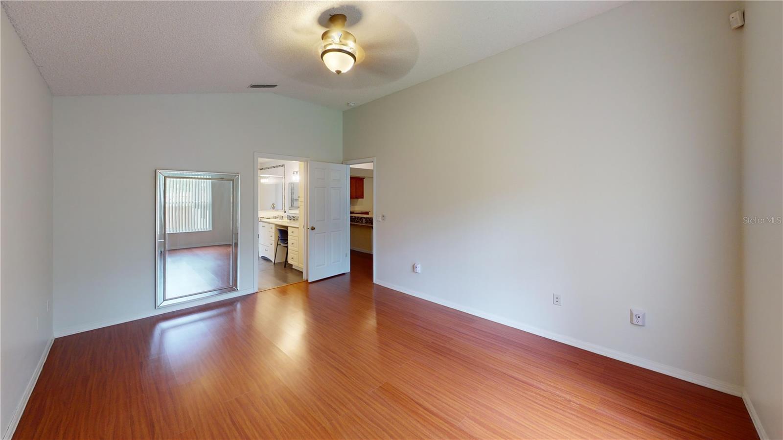 PALM COAST SEC 64 - Residential
