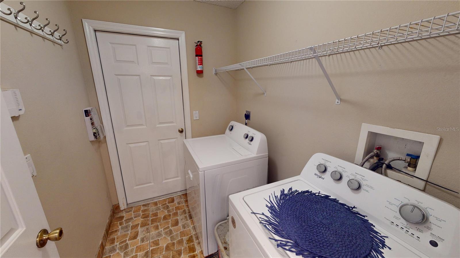 PALM COAST SEC 64 - Residential