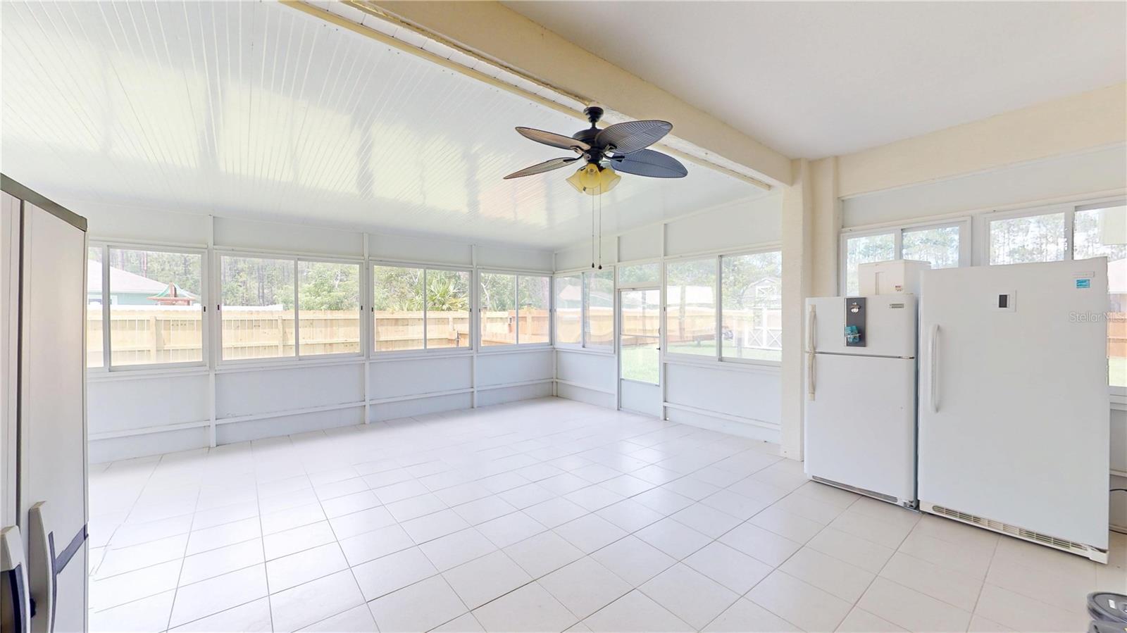 PALM COAST SEC 64 - Residential
