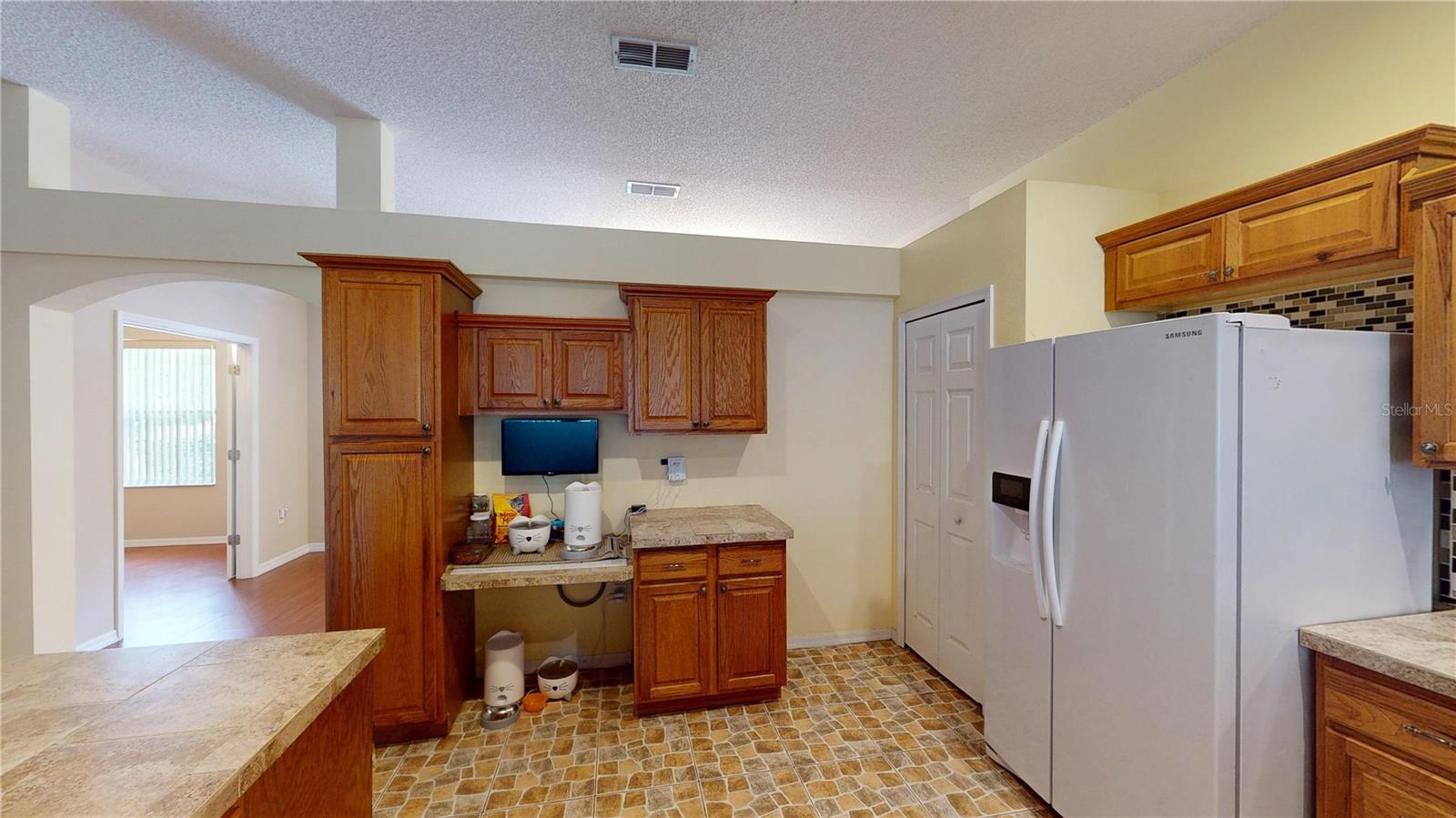 PALM COAST SEC 64 - Residential