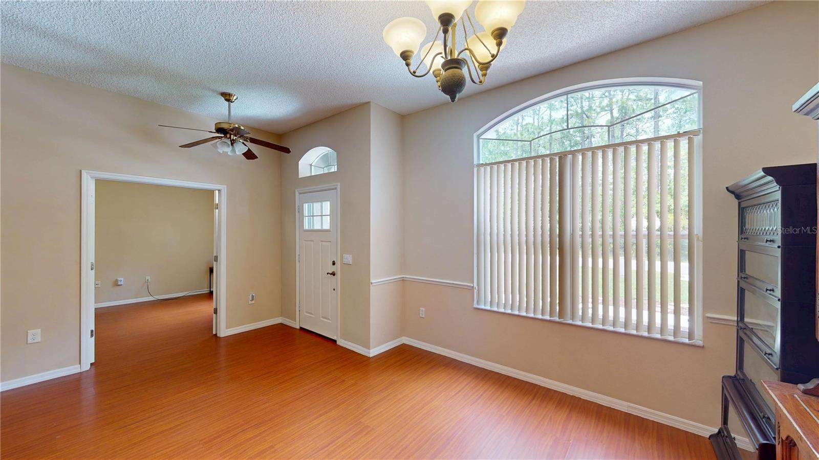 PALM COAST SEC 64 - Residential