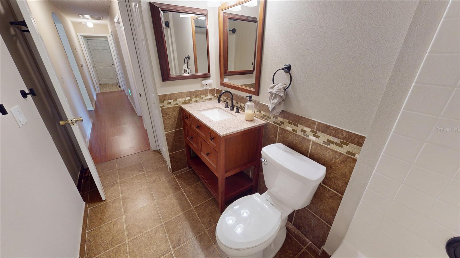 PALM COAST SEC 64 - Residential