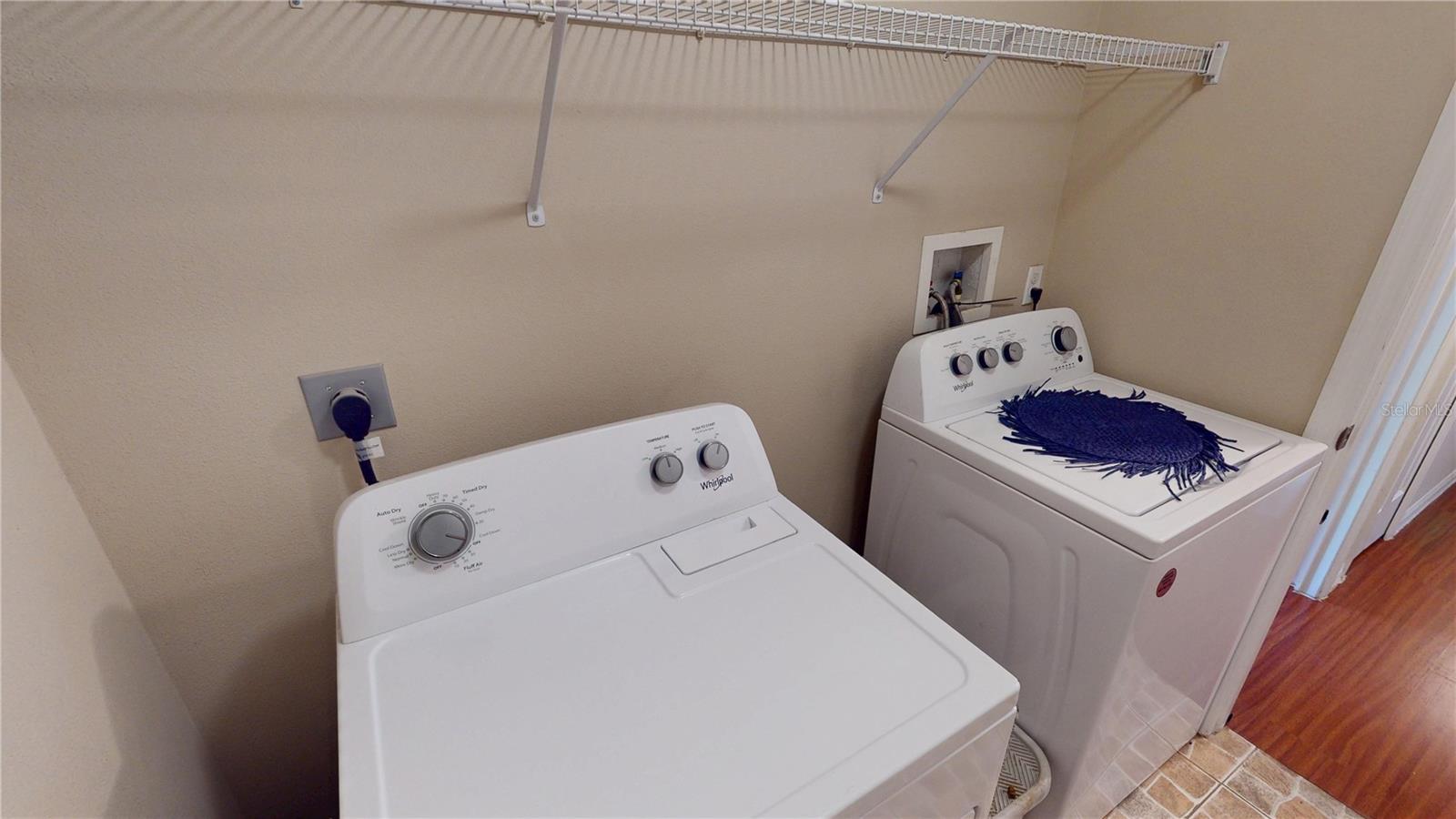 PALM COAST SEC 64 - Residential