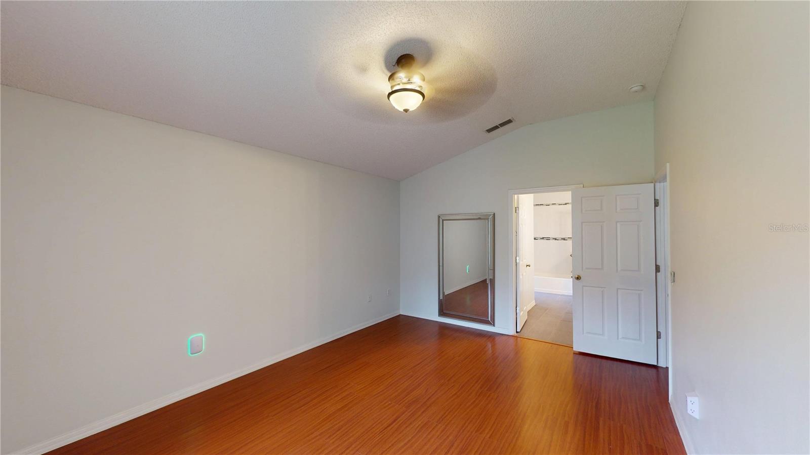 PALM COAST SEC 64 - Residential