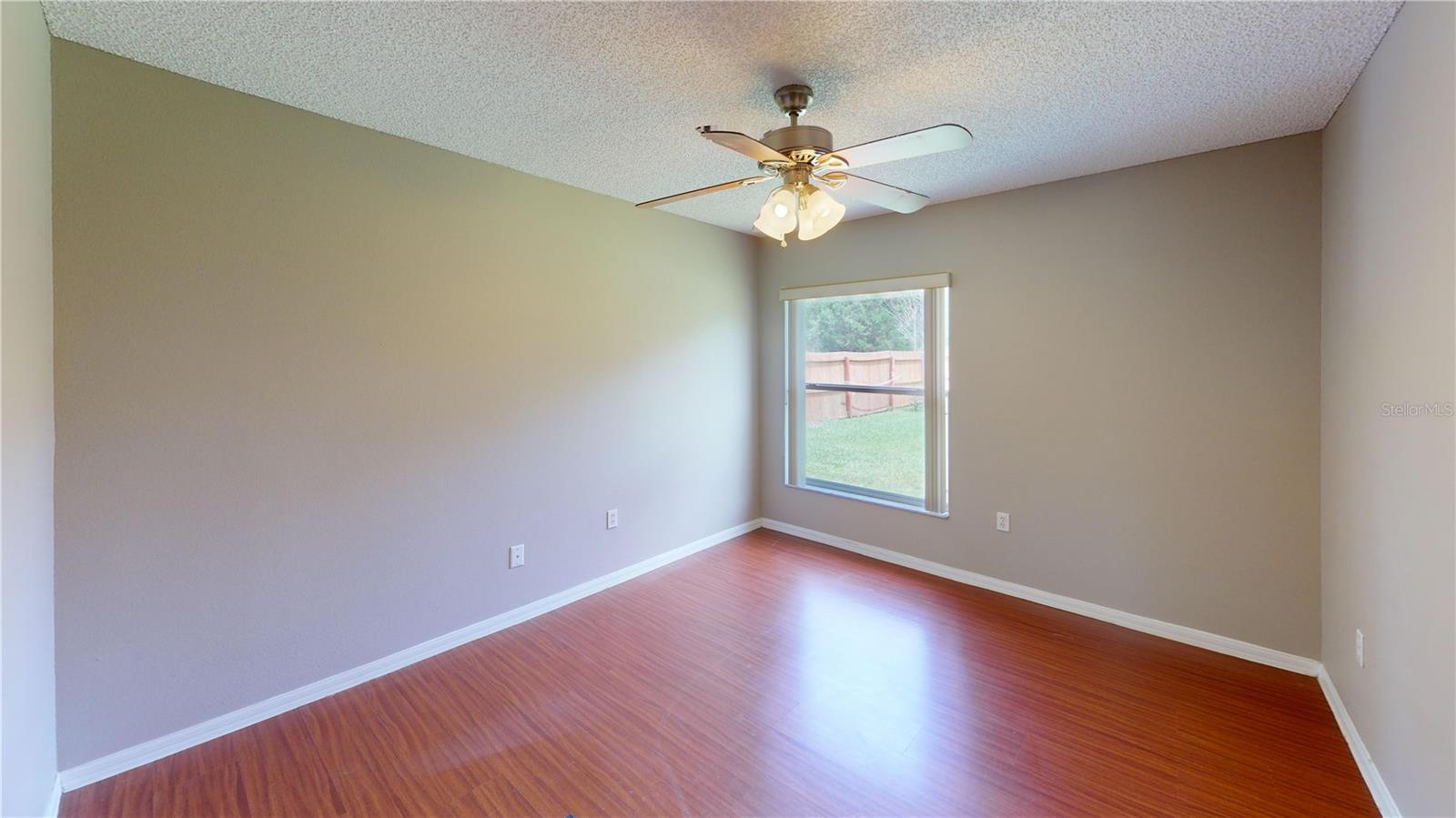 PALM COAST SEC 64 - Residential