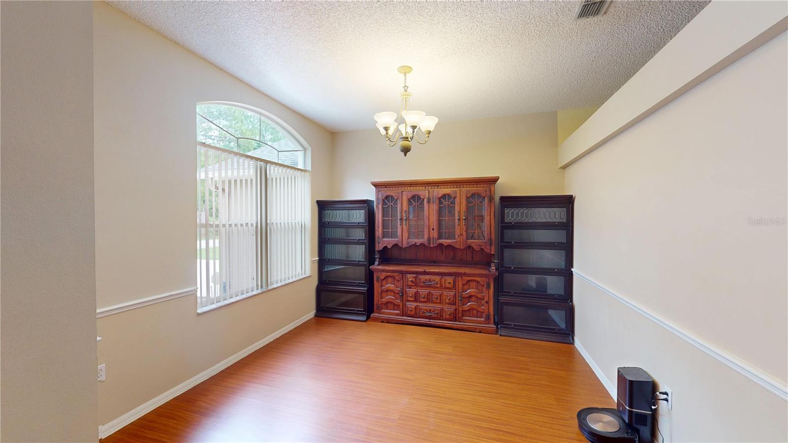 PALM COAST SEC 64 - Residential