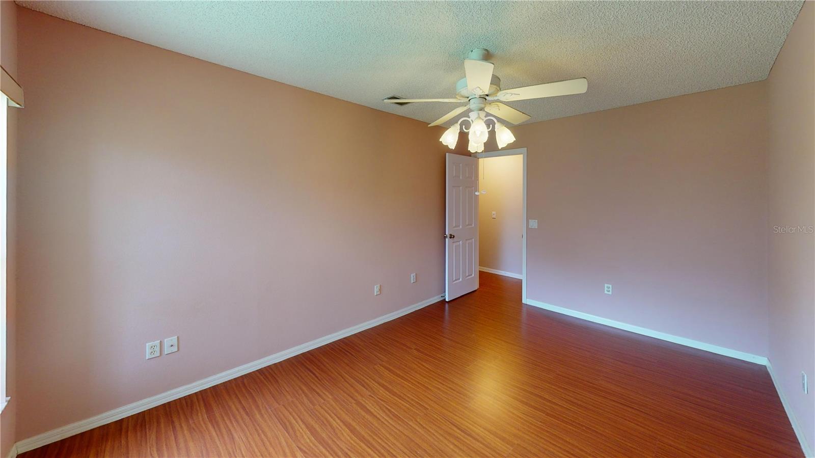 PALM COAST SEC 64 - Residential