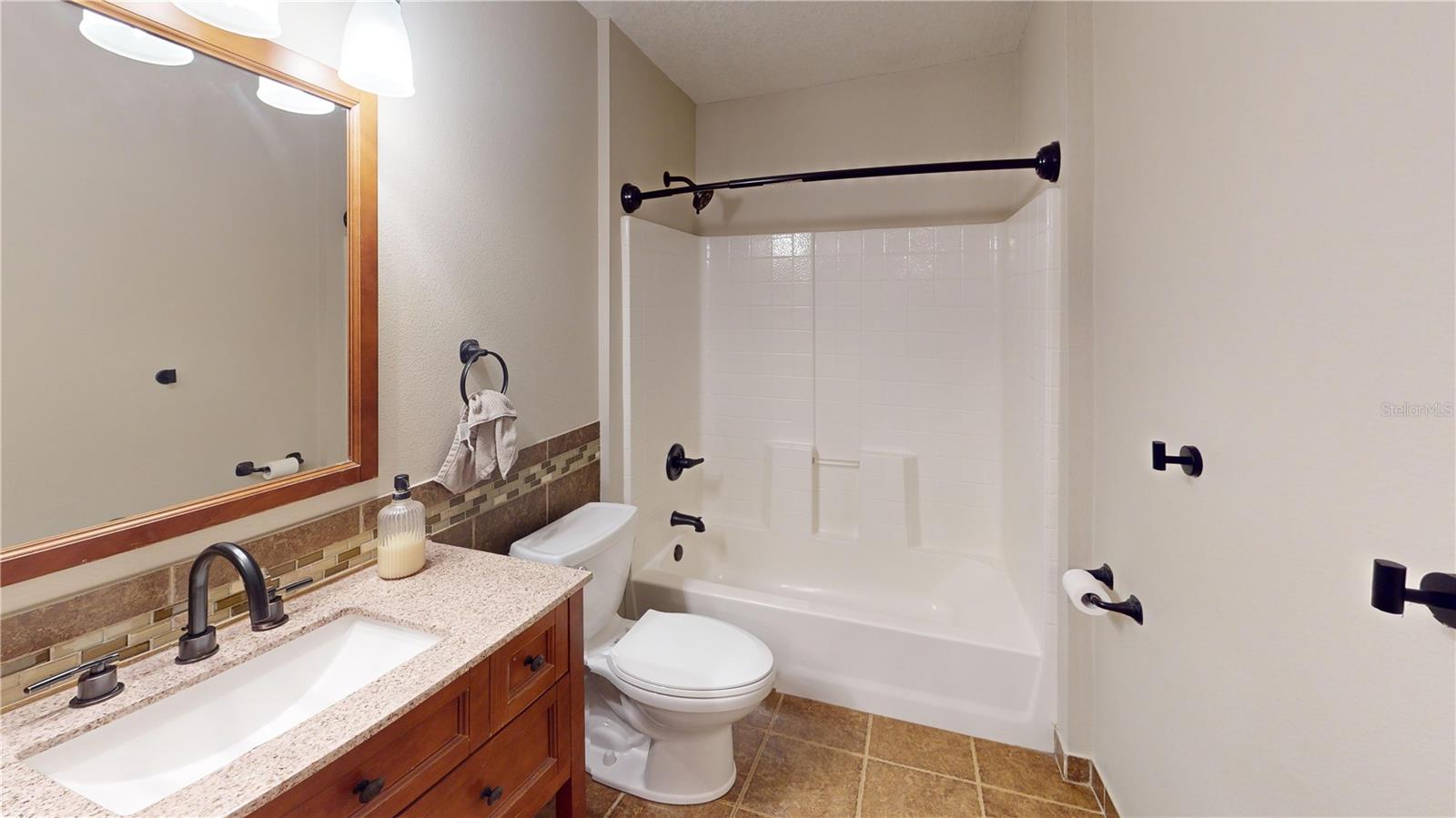 PALM COAST SEC 64 - Residential