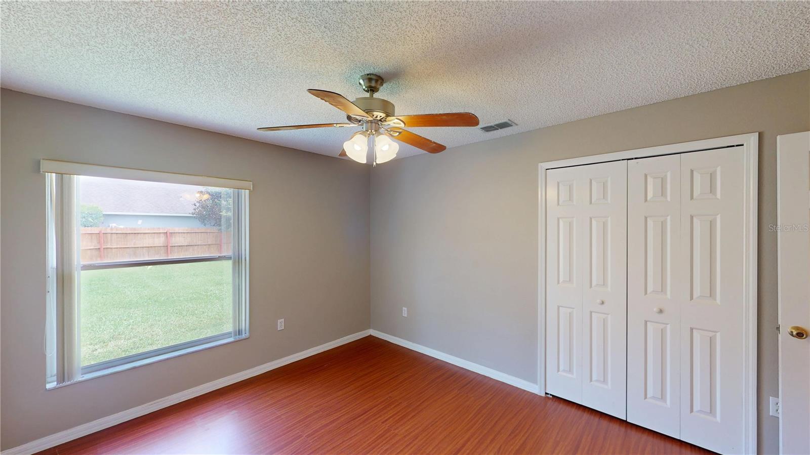 PALM COAST SEC 64 - Residential