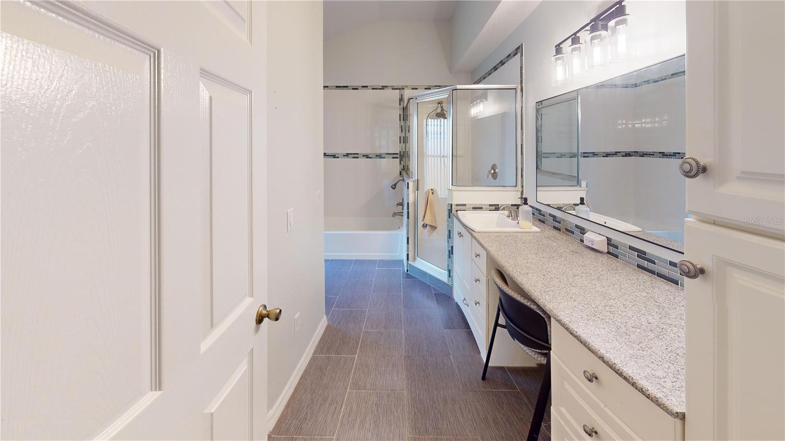 PALM COAST SEC 64 - Residential