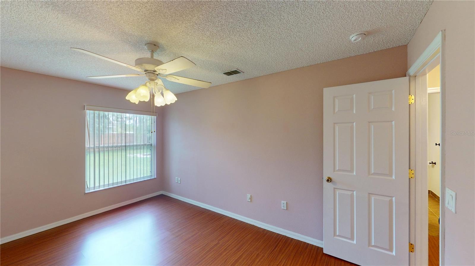 PALM COAST SEC 64 - Residential