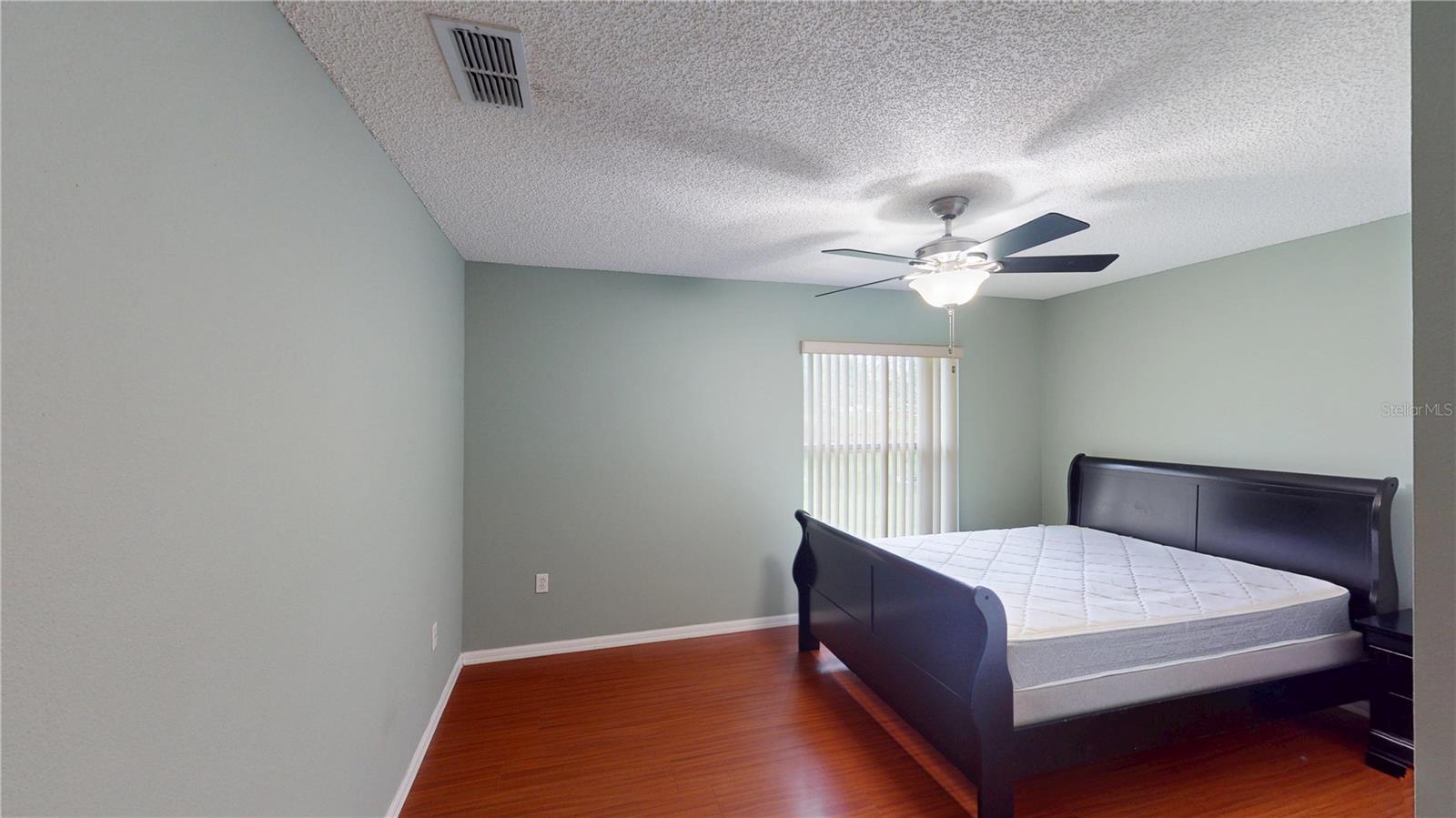 PALM COAST SEC 64 - Residential